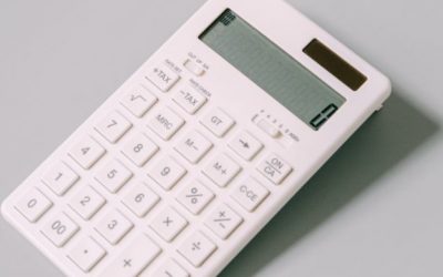 Prélèvement à la source : ce qui change dès 2018
