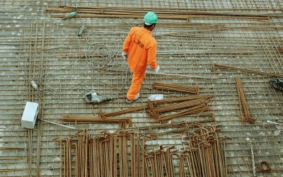 Les mesures clefs pour relancer l’apprentissage