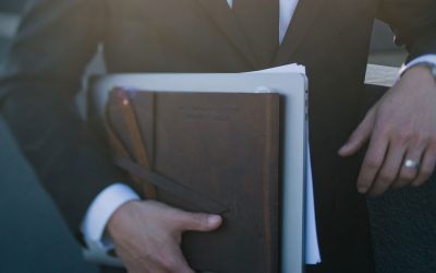Entreprises du bâtiment : Action Sociale PROBTP